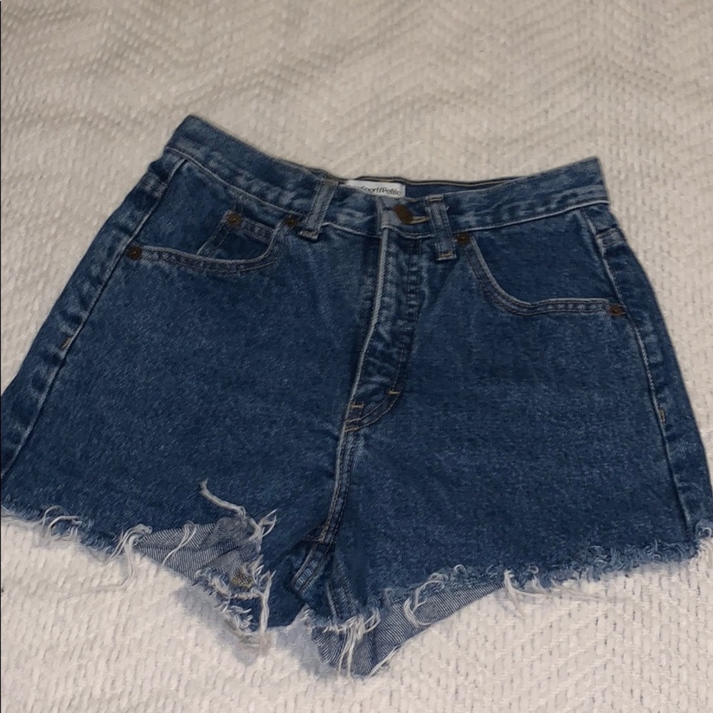 Calvin Klein Shorts